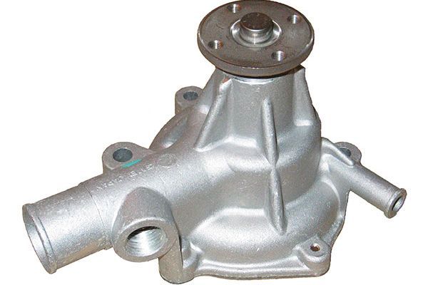 KAVO PARTS Waterpomp, motorkoeling TW-1131