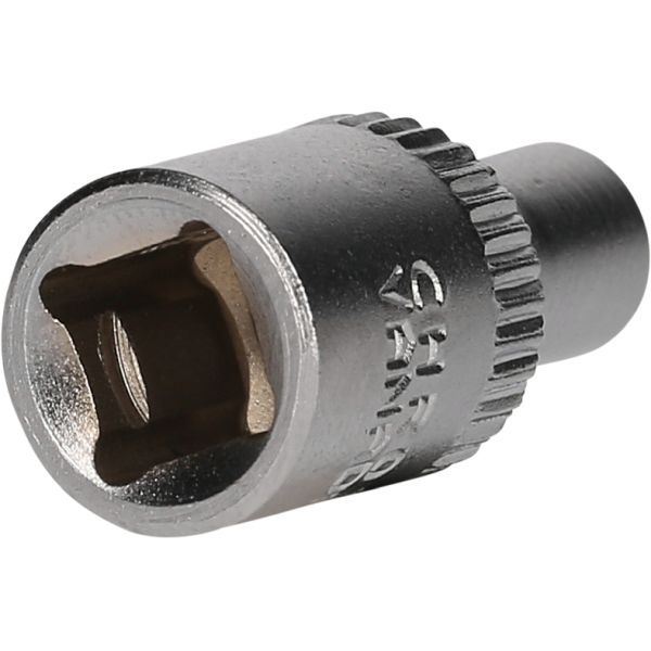 Padrun, KS TOOLS BT020961
