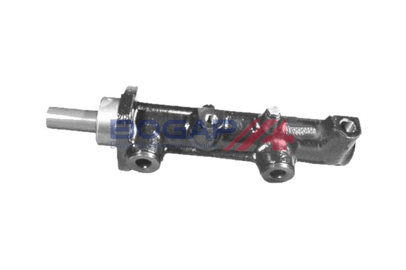 This part match OEM code: 0044305301