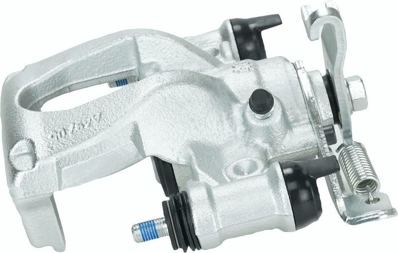 TRW BHV933E Brake Caliper