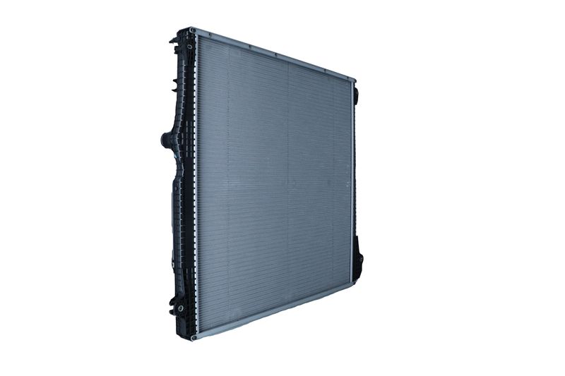 Chladič, chlazení motoru 500006