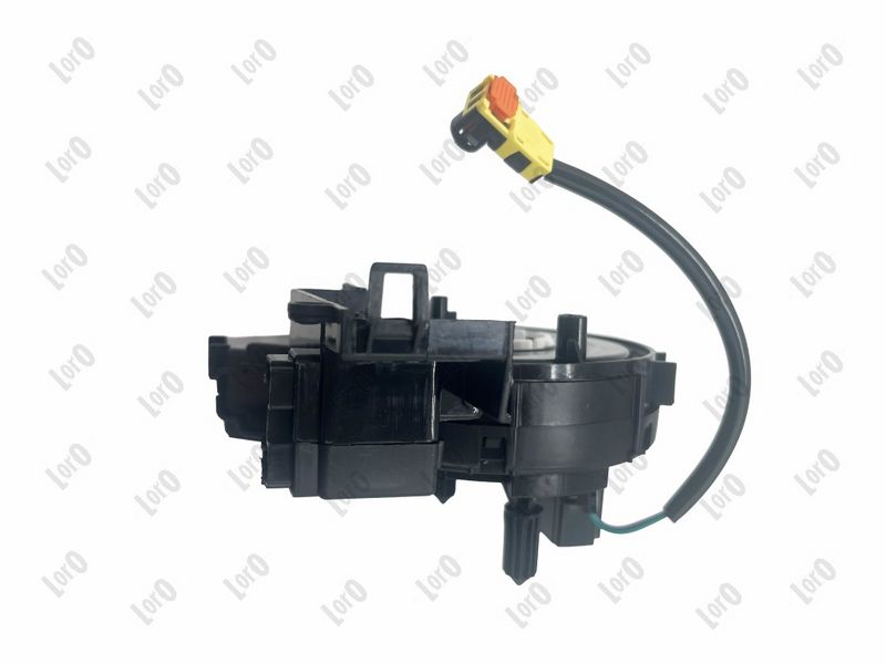 OEM код товара: 93490-2F001