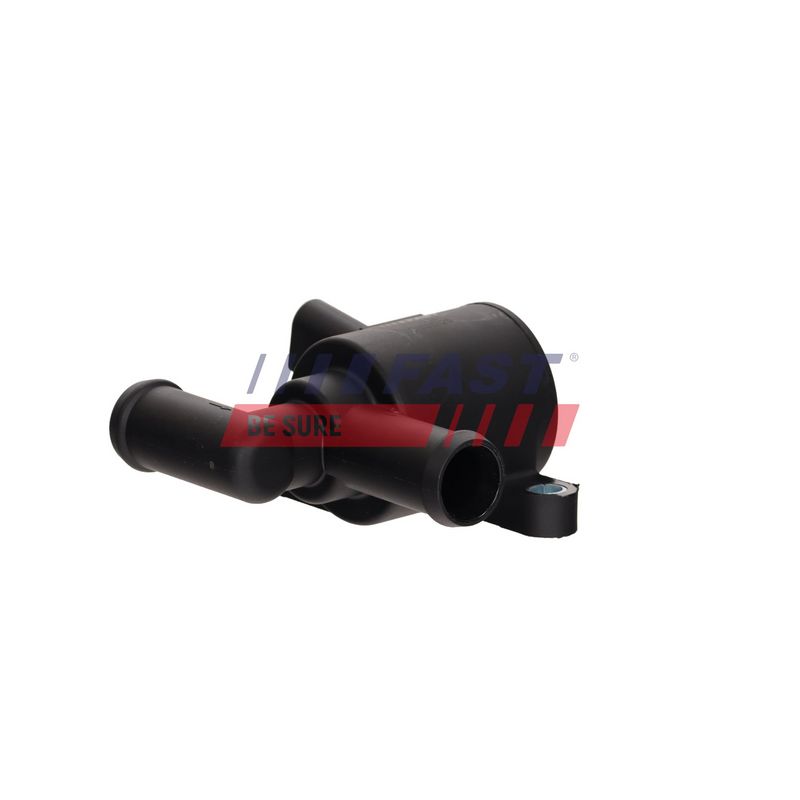 FAST FT03381 Auxiliary Water Pump (cooling water circuit)