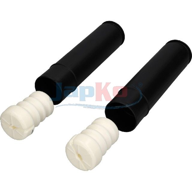 Tolmukaitse komplekt,...