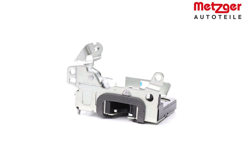 METZGER AUTOTEILE 2314717 Door Lock