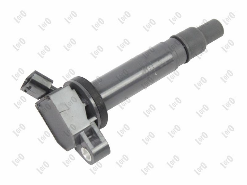 ABAKUS 122-01-067 Ignition Coil