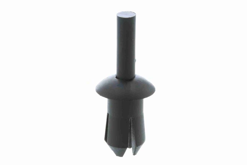 VAICO V30-1417 Expanding Rivet
