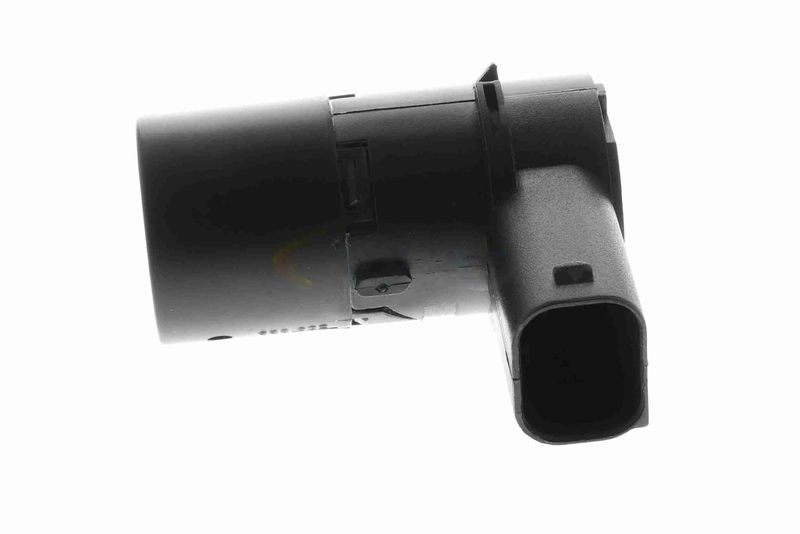 VEMO V41-72-0323 Sensor, parking distance control