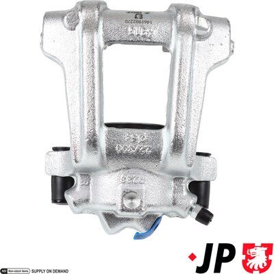JP GROUP 1461902270 Brake Caliper