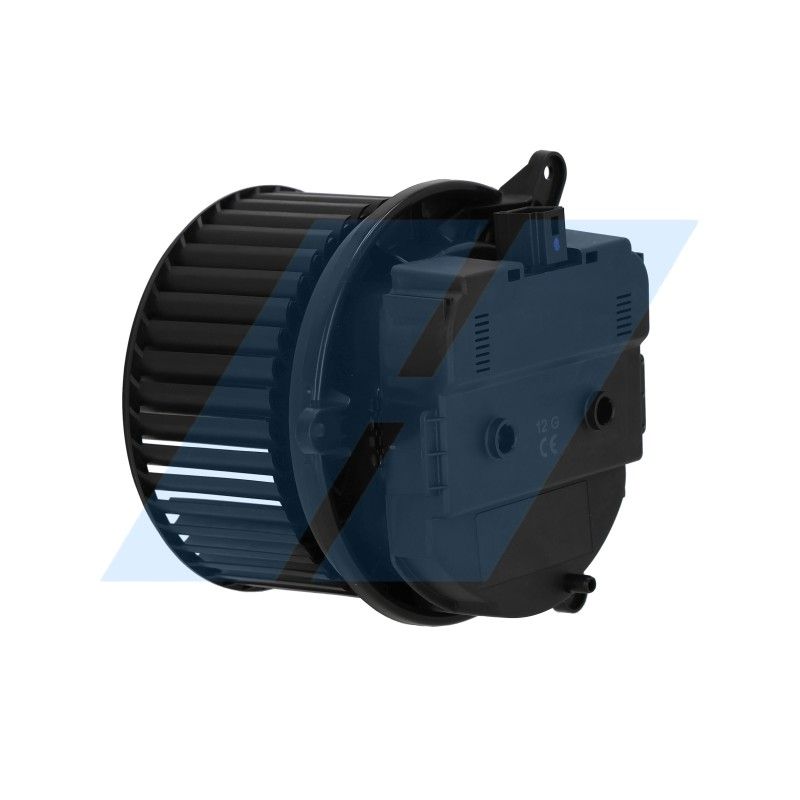 vnitřní ventilátor 53033012