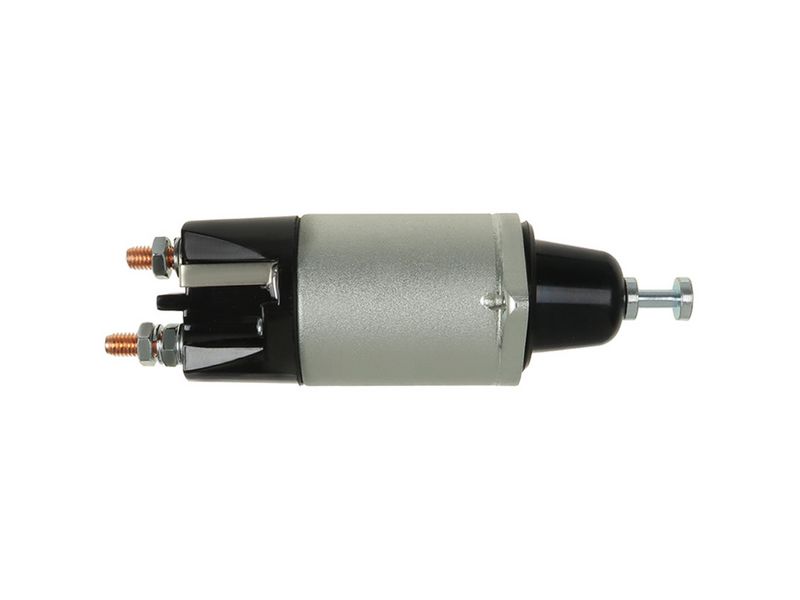 Brand new AS-PL Starter motor solenoid