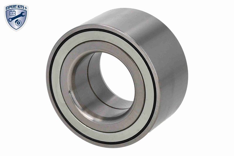 VAICO V45-0149 Wheel Bearing Kit