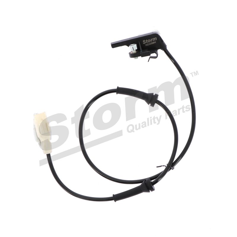 Capteur, vitesse de roue STORM QUALITY PARTS 777114