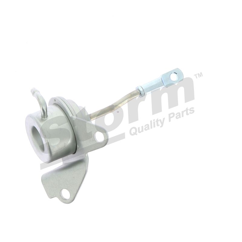 Détendeur de suralimentation STORM QUALITY PARTS 89197
