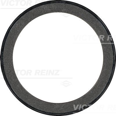 Těsnicí kroužek hřídele, klikový hřídel 81-29052-10
