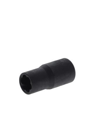 KS TOOLS BT026004 Socket Wrench Insert