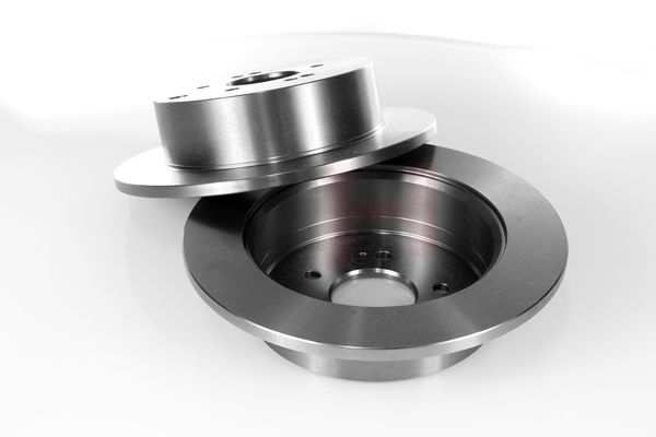GH GH-423457 Brake Disc