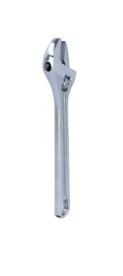 KS TOOLS BT014808 Adjustable Spanner