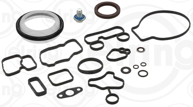 Product Image - Pakkingset, motorblok - 850.970 - ELRING