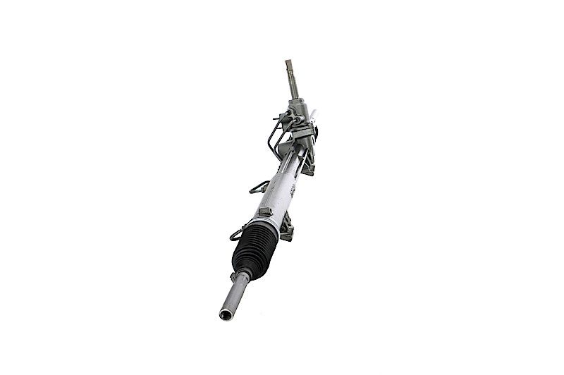 REMANTE 007-003-000285R Steering Gear