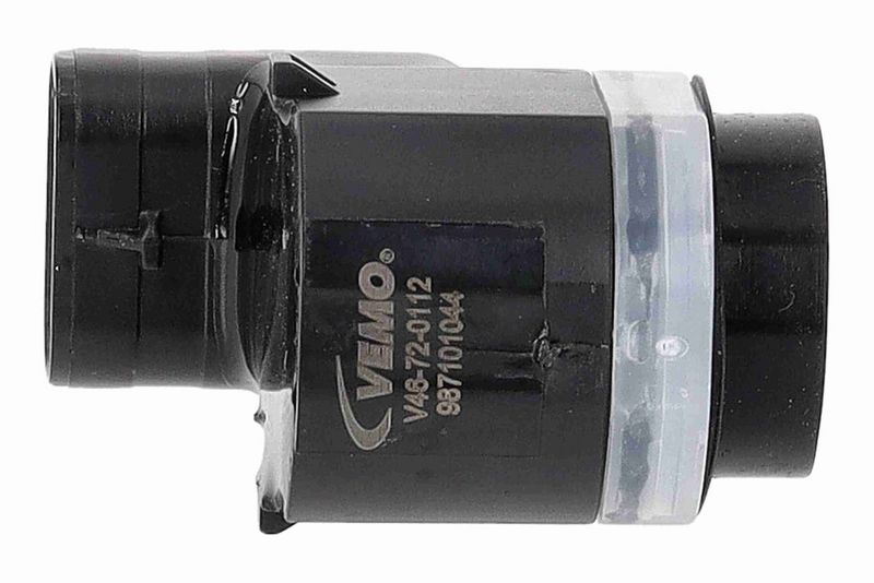 VEMO V46-72-0112 Sensor, parking distance control