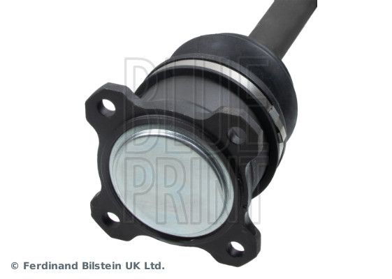 BLUE PRINT ADBP890039 Drive Shaft