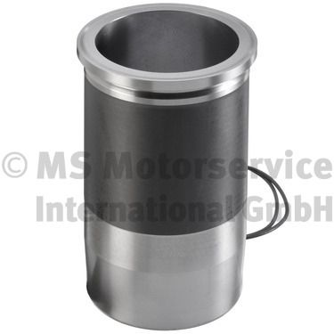 Product Image - Cilindervoering - 89959110 - KOLBENSCHMIDT