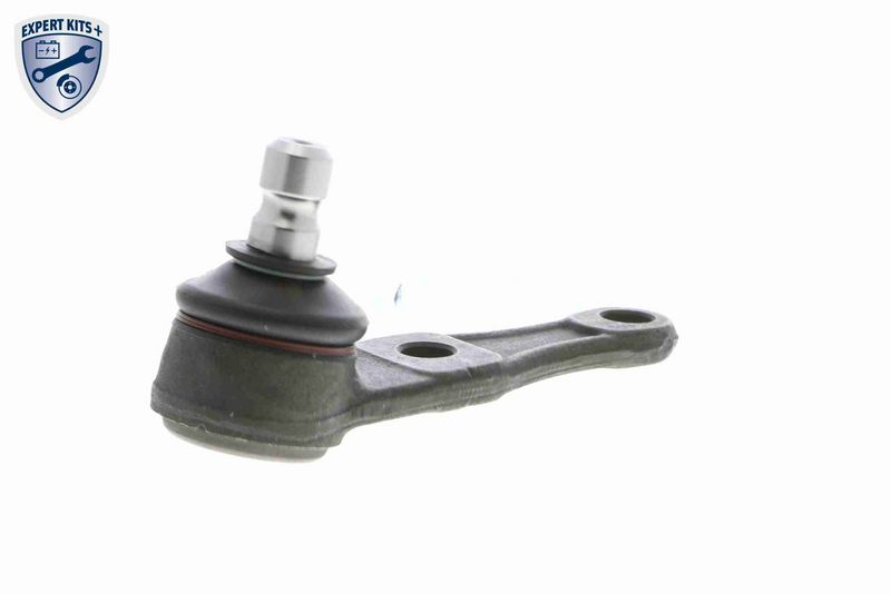 ACKOJA A32-1188 Ball Joint