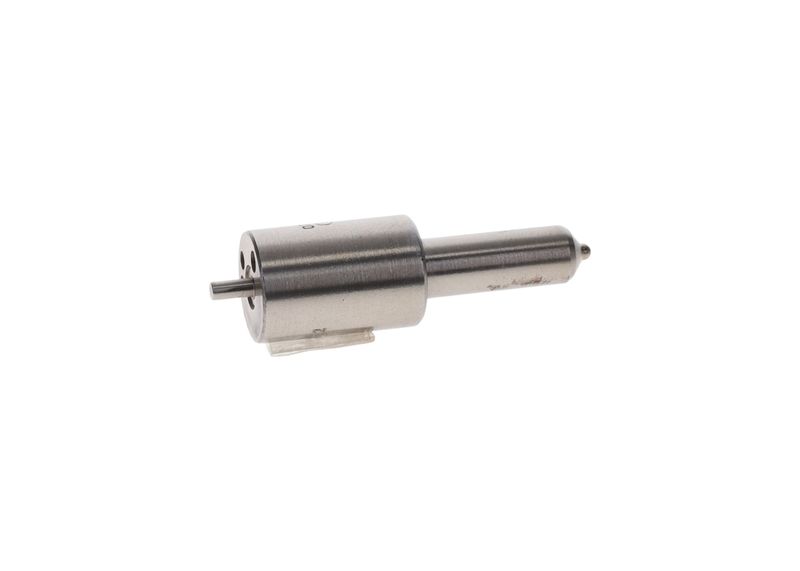 Injector 0 433 271 446 BOSCH