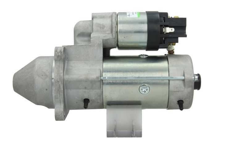 BV PSH 500.546.103.011 Starter