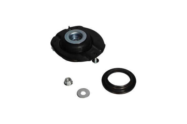 Kavo Parts SSM-10096 Repair Kit, suspension strut support mount