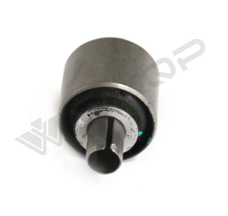 WXQP 180381 Bushing, axle beam