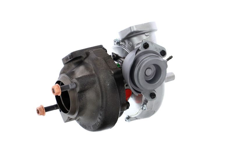REMANTE 003-001-000226R Charger, charging (supercharged/turbocharged)