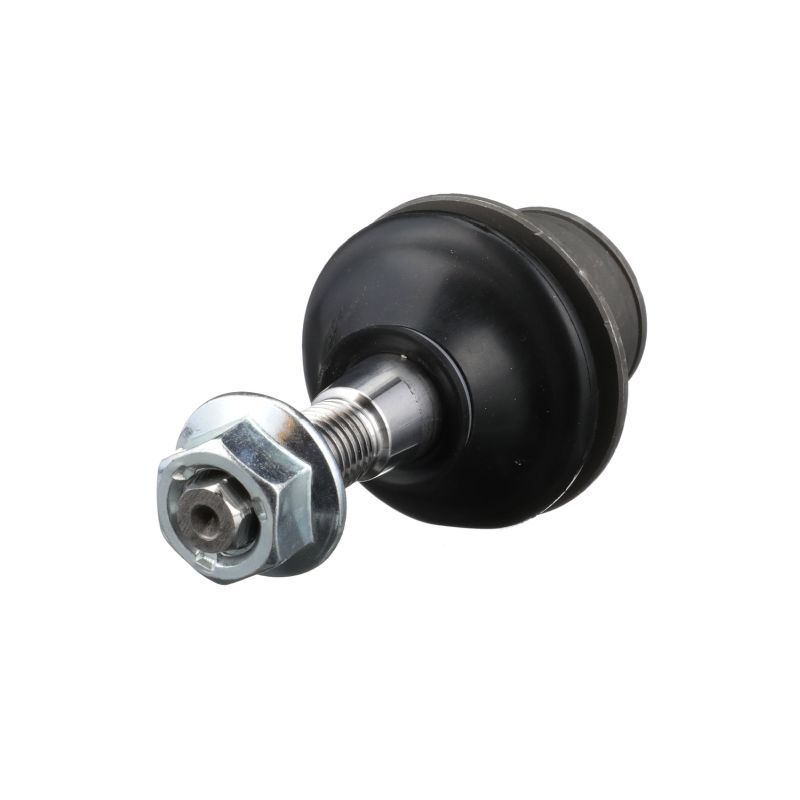 Prekė atitinka OEM kodą: 9L3Z3050A