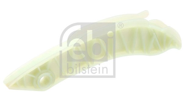 Prekės atitinka OEM kodą: 36 48 790