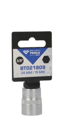 Padrun, KS TOOLS BT021809