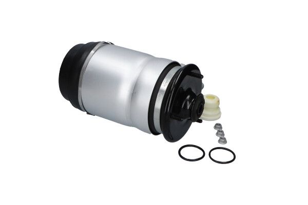 Kavo Parts SAS-10033 Air Spring, suspension