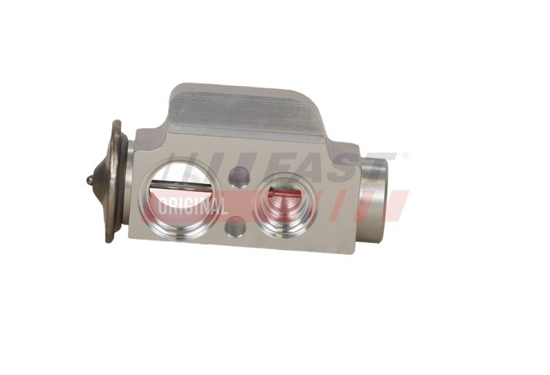 This part match OEM code: 7H0.820.679C