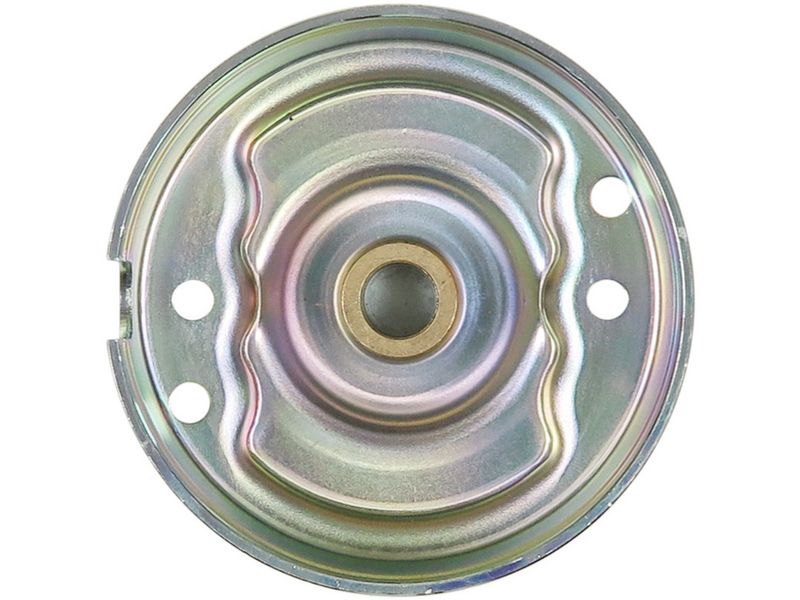 AS-PL SBR5017 Starter Lid, carburettor