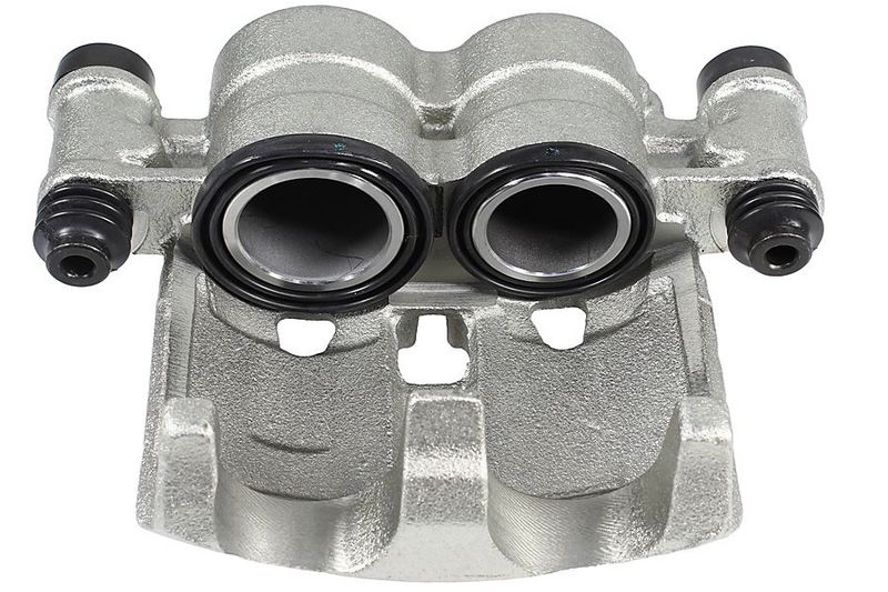 METZGER AUTOTEILE 6261456 Brake Caliper