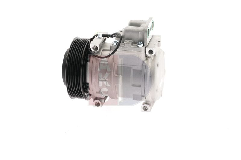 Kompresor, klimatizace 852593N