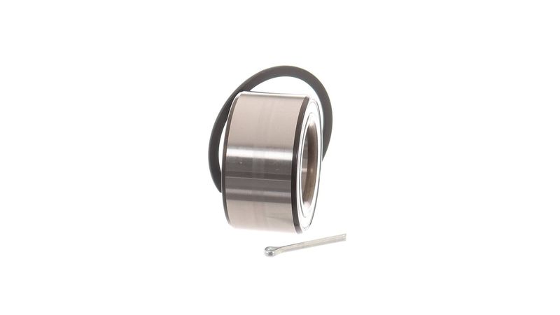 SKF VKBA 3907 Wheel Bearing Kit