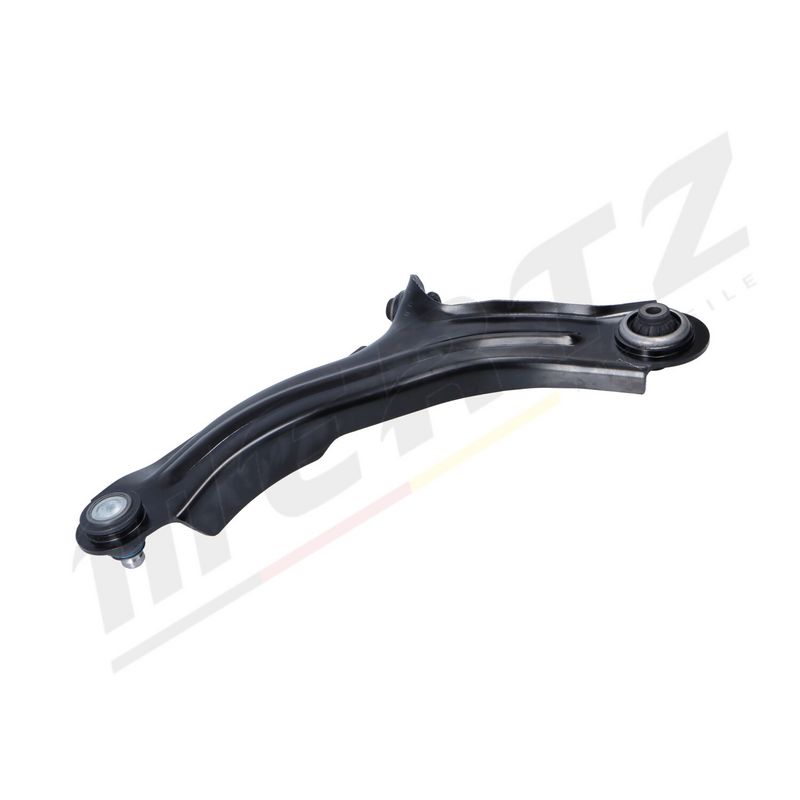MERTZ M-S2369 Control/Trailing Arm, wheel suspension