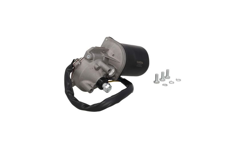 KAMOKA 3100120 Wiper Motor