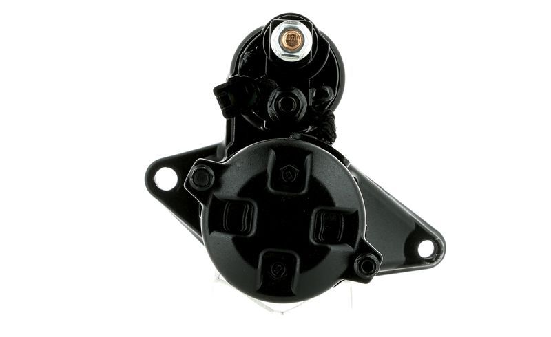 CEVAM 9512 Starteris