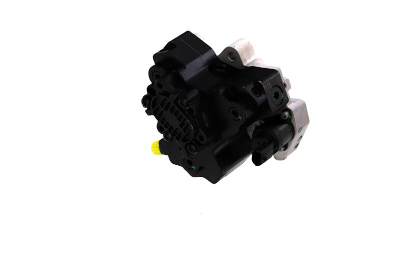 REMANTE 002-002-000039R High-pressure Pump