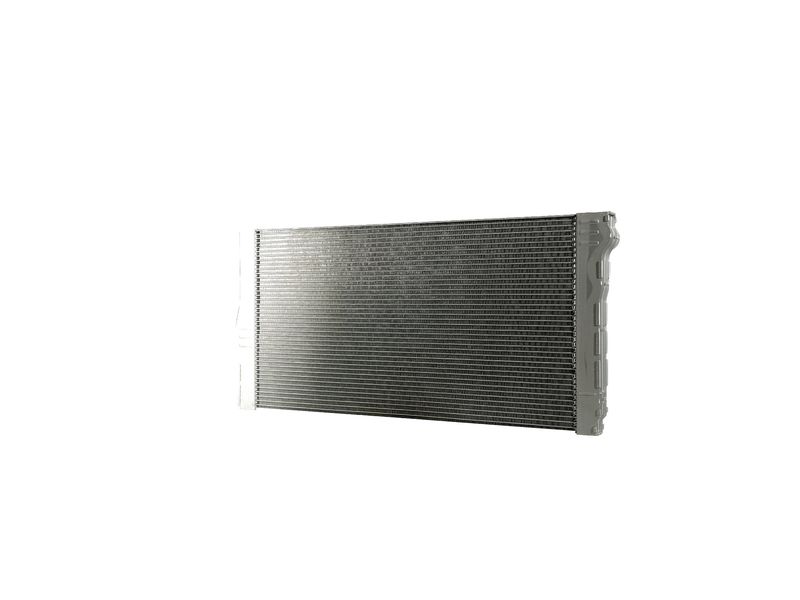 OEM код товара: 8 509 176