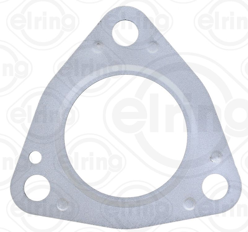 Product Image - Dichtring, leiding egr-klep - 823.850 - ELRING