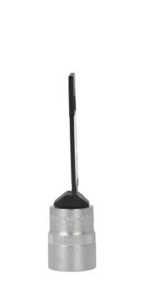 Padrun, KS TOOLS BT021809