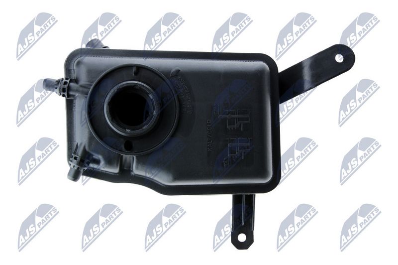 NTY CZW-BM-036 Expansion Tank, coolant